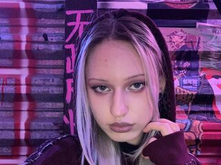 MaruyJanie's Live cam girls Profile Image